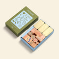 Planner Stamp Set, Stamps & Ink - Good Day