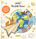 Independent Publishers Group - My Mini Guide: The Little Prince Biodiversity