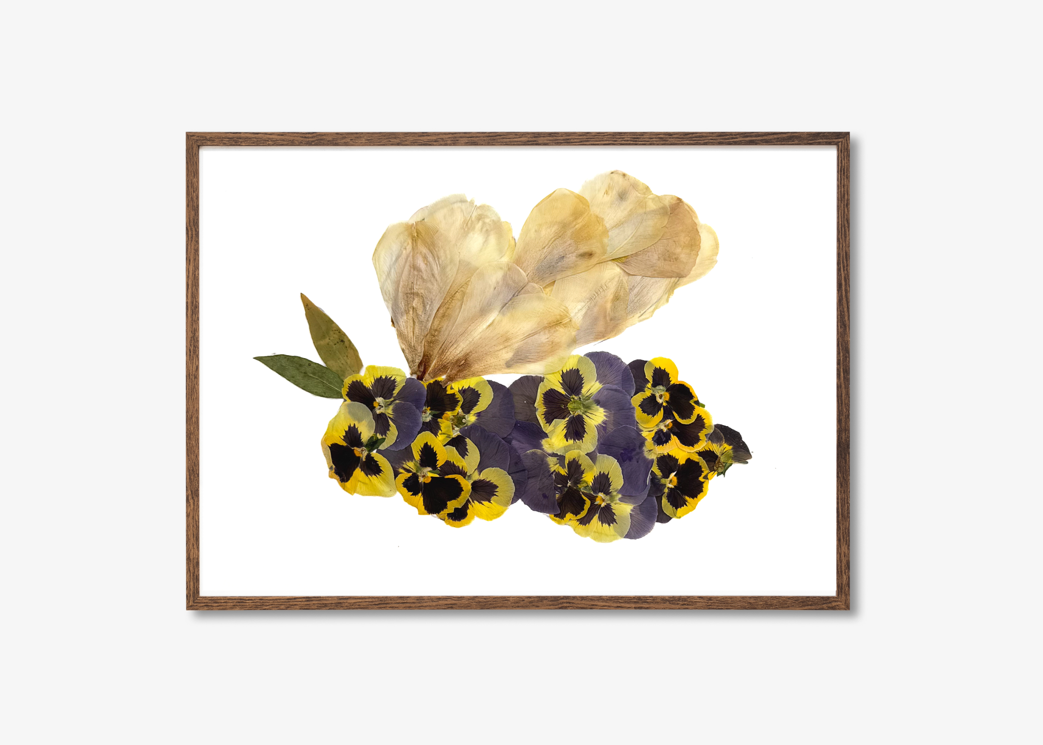Bumble Bee Prints