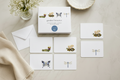 Garden Flat Notes