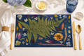 Fernwood Placemats