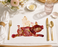 Flying Pig Placemats