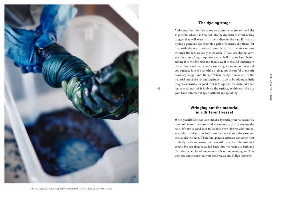 HarperCollins - Indigo:Douglas Luhanko