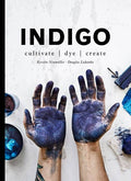 HarperCollins - Indigo:Douglas Luhanko